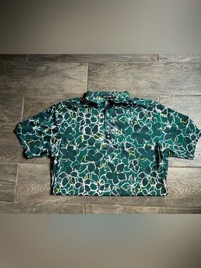 Bad Birdie Golf Polo